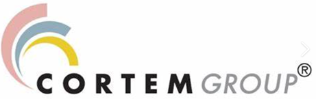 Cortem Group - End Customer of Sigma Rubber